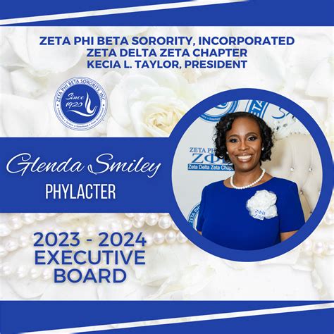 phi beta|Executive Board – Phi Beta Fraternity.